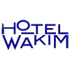 Hotel Wakim